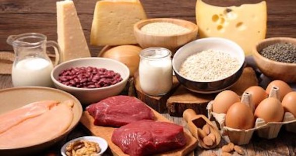 5 عادات صباحية لخسارة الوزن بسرعة