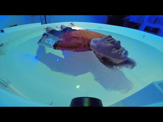 بعد ضياع الروح .. العلاج بـالحرمان