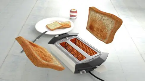 كيف تتعبد الله تعالى وأنت تأكل؟