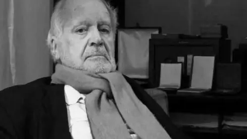 رحيل هشام جعيّط.. صاحب “الفتنة” و”السيرة”