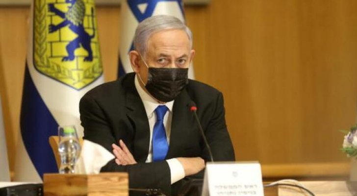 القائمة العربية الموحدة توافق على الانضمام