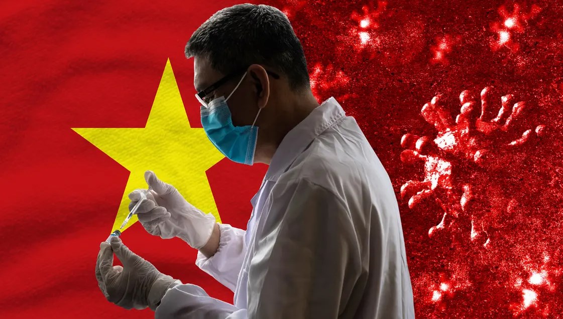 الصحة العالمية: «السلالة الفيتنامية» ليست جديدة