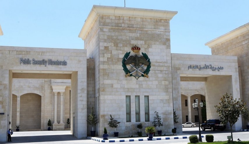 محاولة اختطاف شاب.. وهذه هي التفاصيل