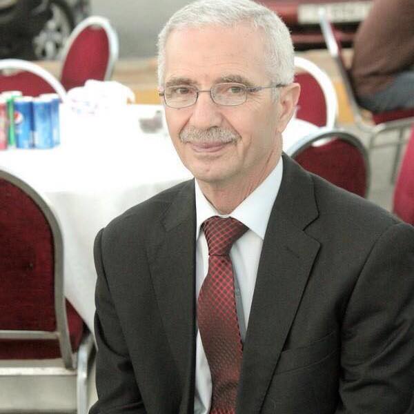 الباشا العمد يكتب: كلام في المحظور