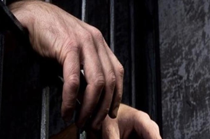 المجلس القضائي ينفي حبس ستيني لأجل