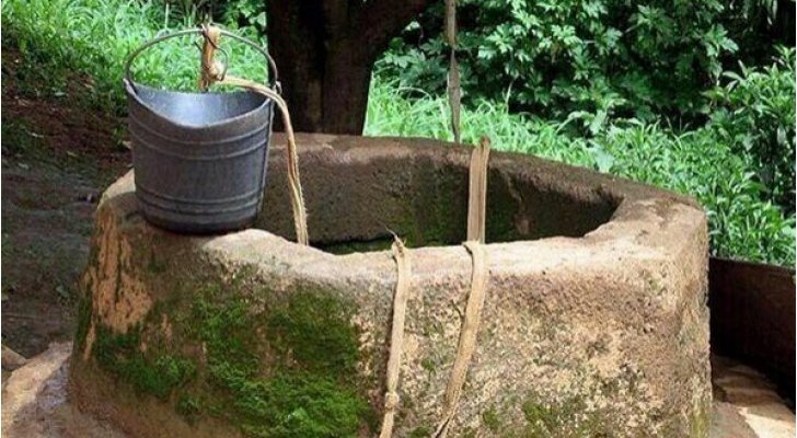 مياه اليرموك تستاجر عدة ابار خاصة