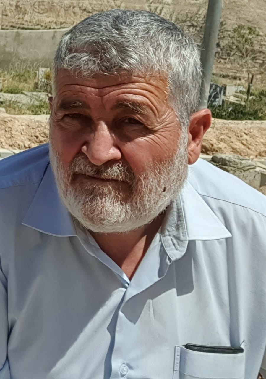 الاصلاح السياسي والاقتصادي خطوة للأمام