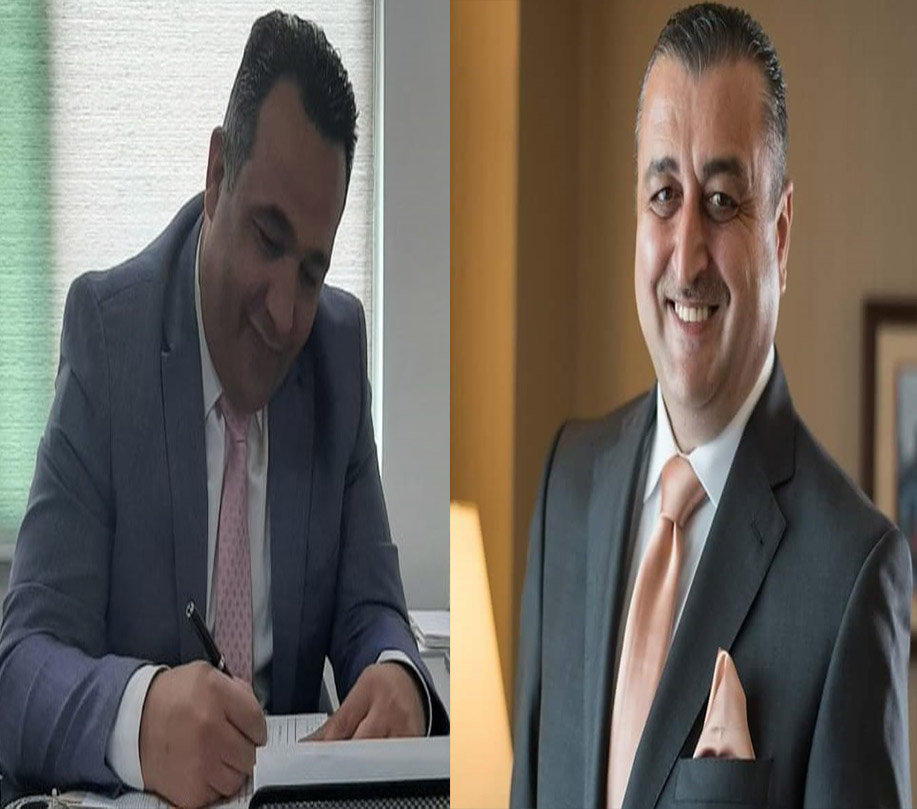 ديات ونفاع يطالبان أمانة عمان بالاعتذار