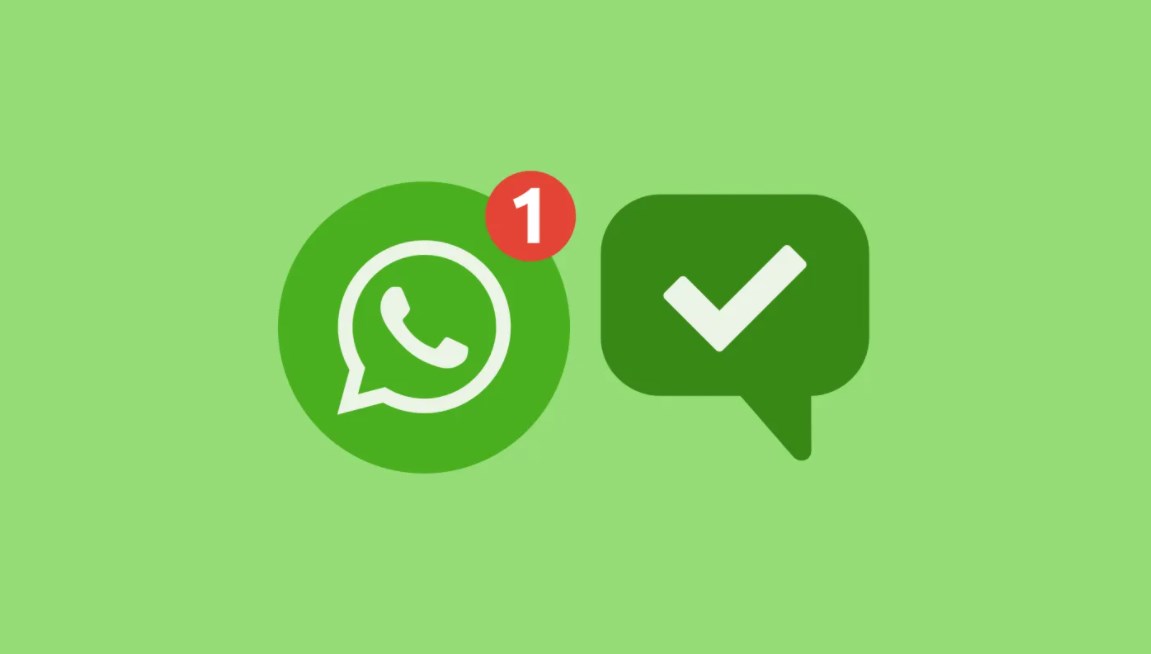 «واتساب» يعلن عن ميزة طال انتظارها