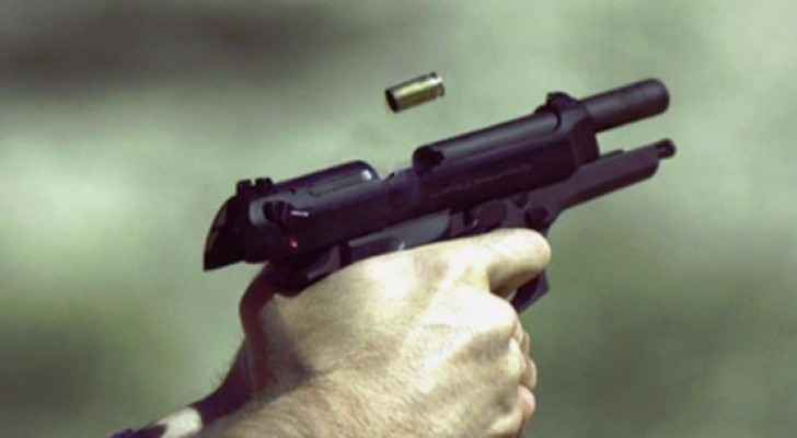 لمطلقي النار في الأفراح .. قرار