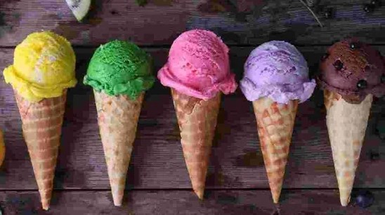 السماح بعودة «أكشاك» تبيع الطعام للعمل