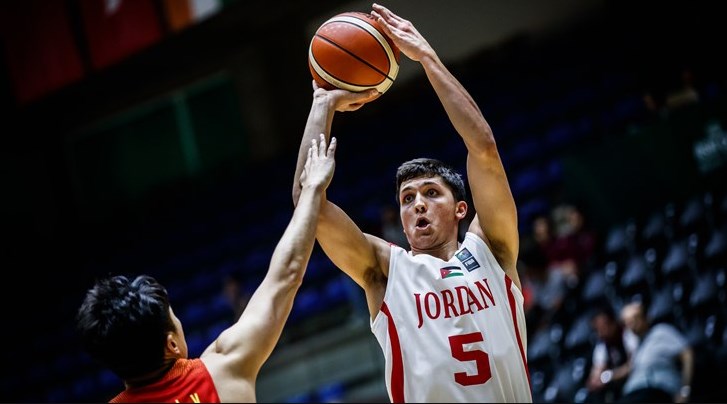 بزيع: نستهدف رصيدا خاليا من الهزائم