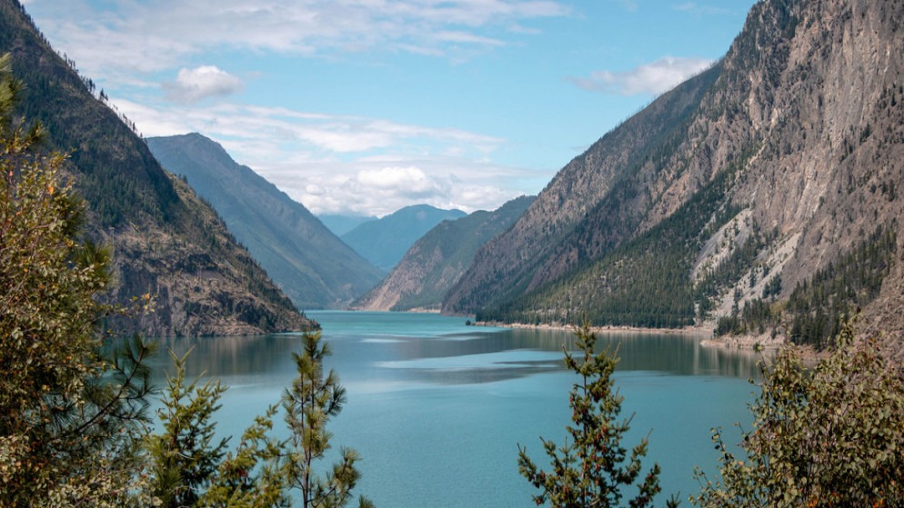 الأمم المتحدة تطلق مبادرة لحماية كوكب