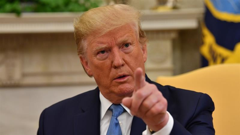 هذه إهانة للناخب الأمريكي..