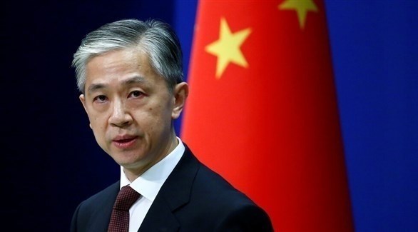 أمريكا تقصف مئات الشركات الصينية بالأسود