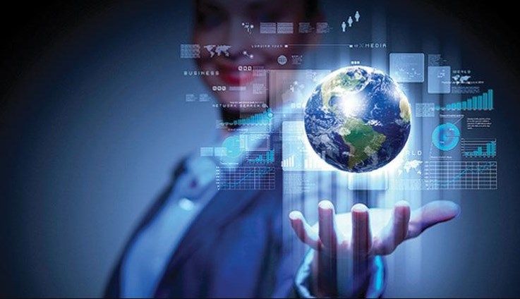 اقتصاديون: وظائف المستقبل لمن يمتلك المهارة