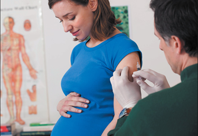 لقاح كورونا.. الصحة العالمية تجيب عن