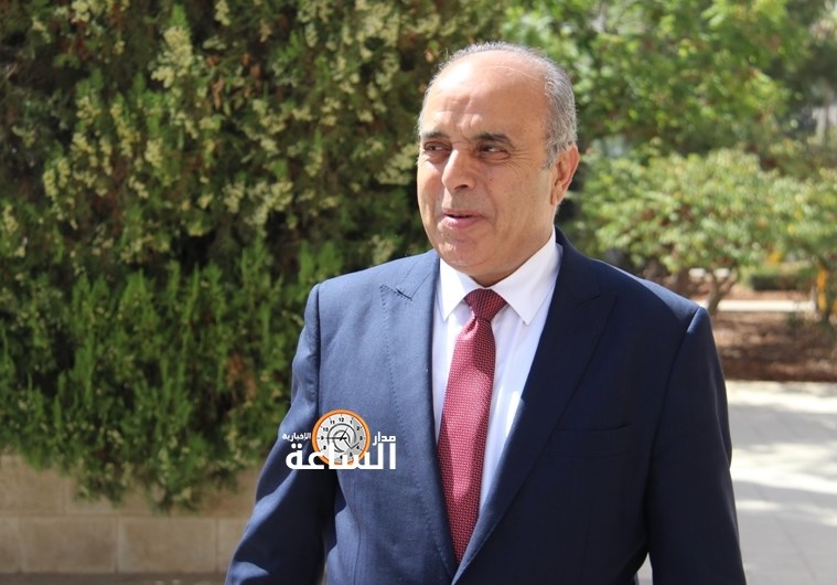 محافظة: لا مؤشرات على «موجة ثالثة»