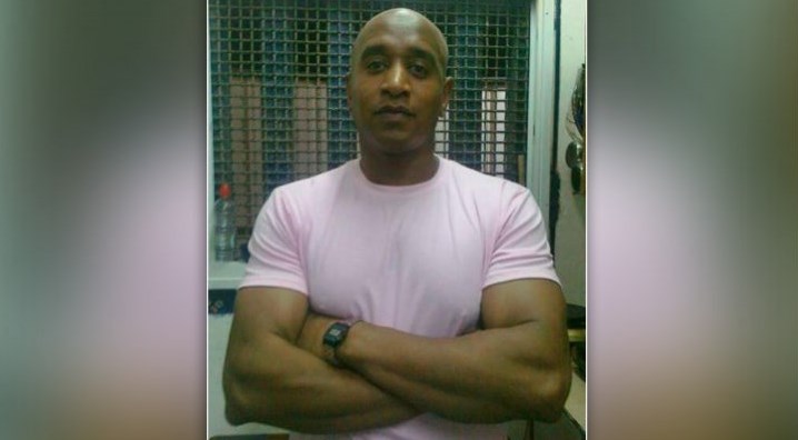 تأجيل الافراج عن الأسير الأردني أبو