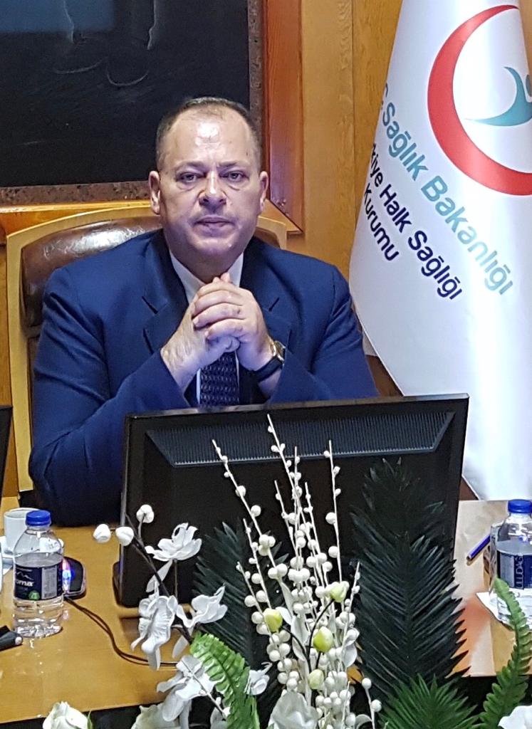 من أجل الأردن