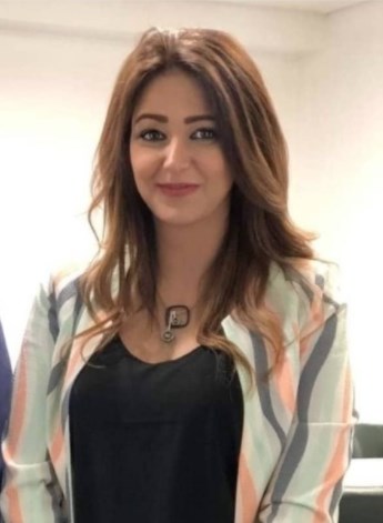 الدويري تكتب: لماذا نبحث عن الإصلاح