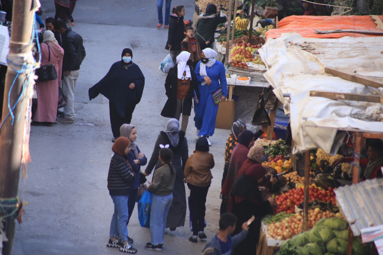 بيان شبكة نساء النهضة والتحالف الوطني