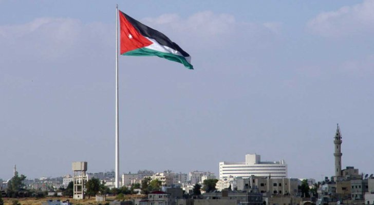 أحزاب سياسية ترفض الاستقواء على الدولة