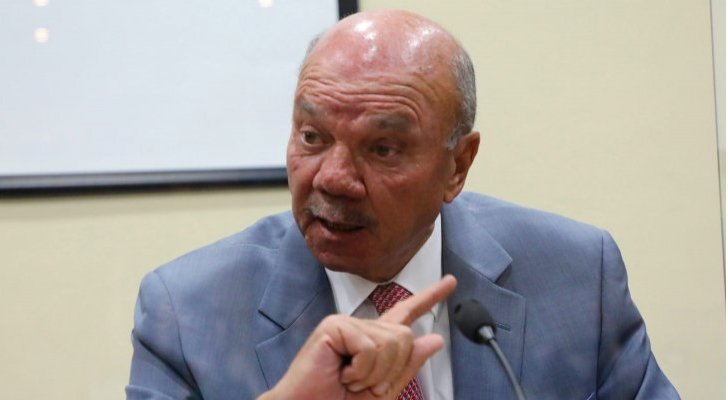 الفايز: العشيرة مصدر فخر واعتزاز للجميع