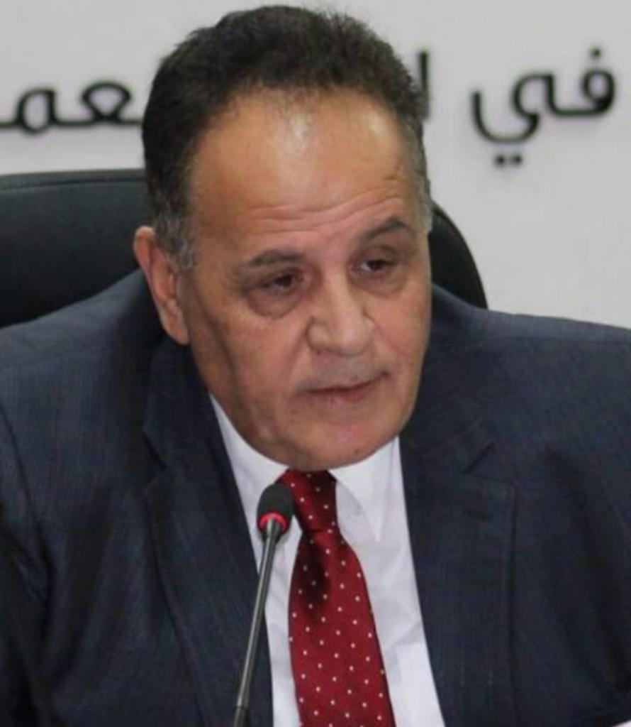 قطيشات يكتب: الاردن أولا