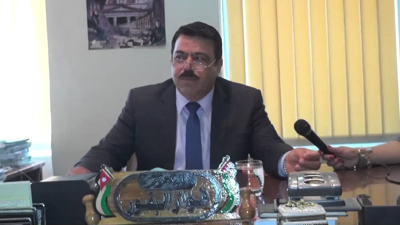 البقور: أعمال التجمهر التي يرافقها استخدام