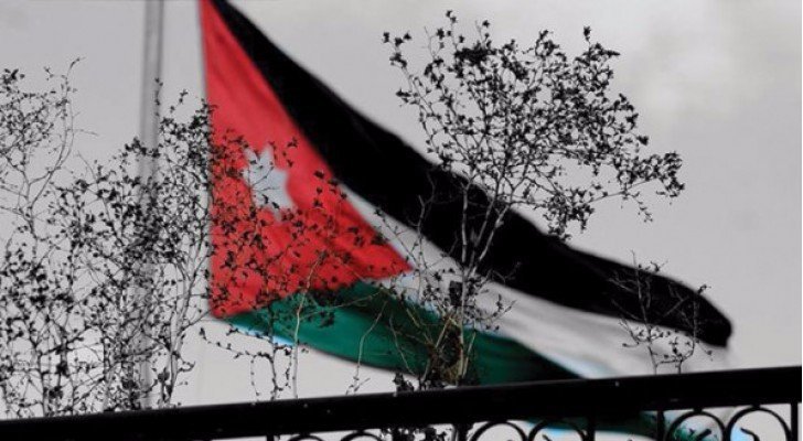 اجماع وطني يرفض الاستقواء على الدولة