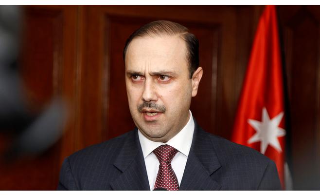 الحكومة تدين الاعمال الإرهابية في العراق