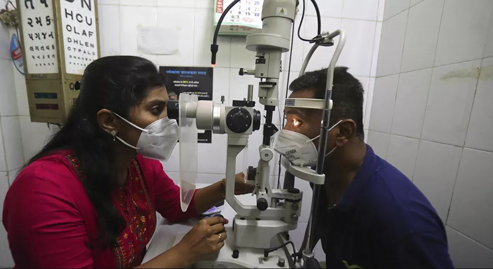 كل ما تريد معرفته عن الفطر