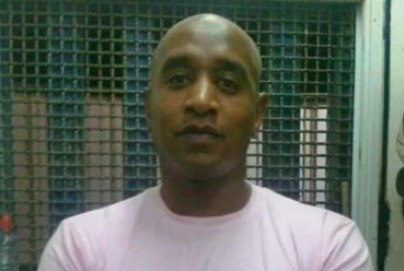 نقل الأسير الأردني أبو جابر من