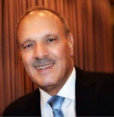 قوات الاحتلال الصهيوني كثفت من انتقامها