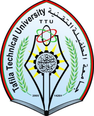 الطفيلة التقنية تستعد لإدماج التعليم الإلكتروني