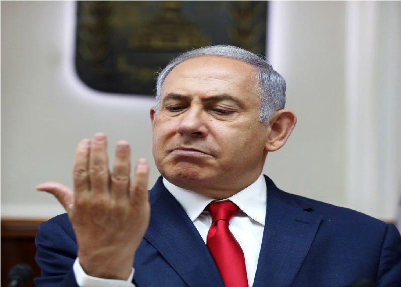 «الإندبندنت»: نهاية «الملك بيبي».. ما الألاعيب