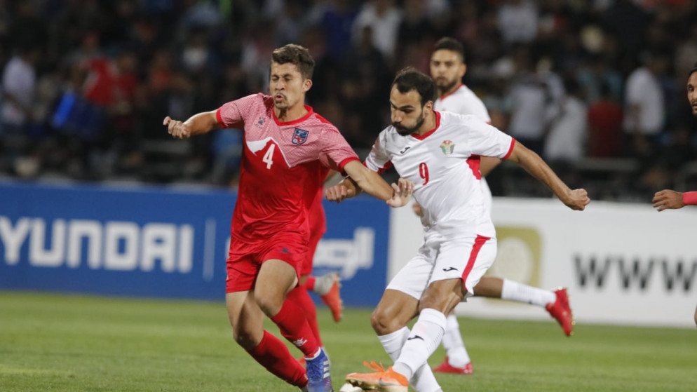 الاتحاد يخصص مكافأة 15 ألف دولار