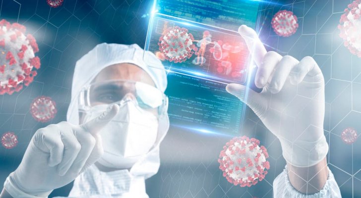 الصحة العالمية: مؤشرات مشجعة على تراجع