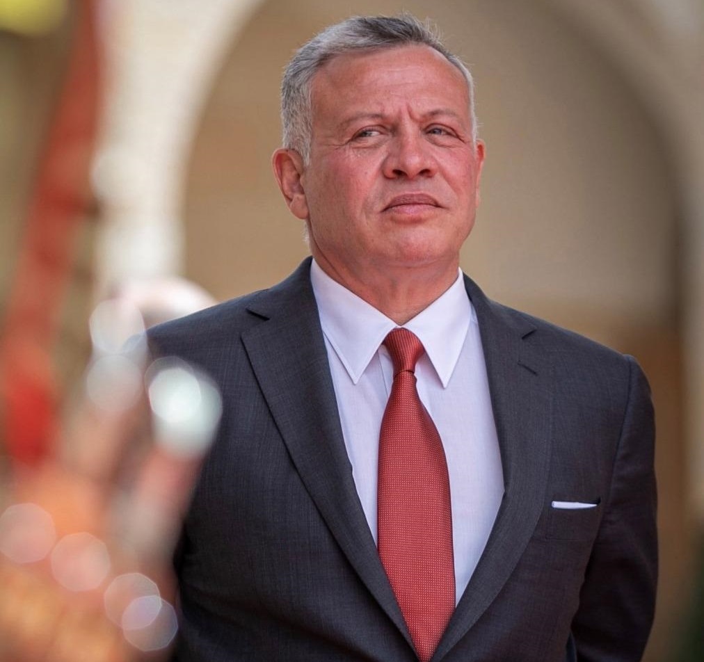 عبدالهادي راجي في أجرأ مقالاته: هذا