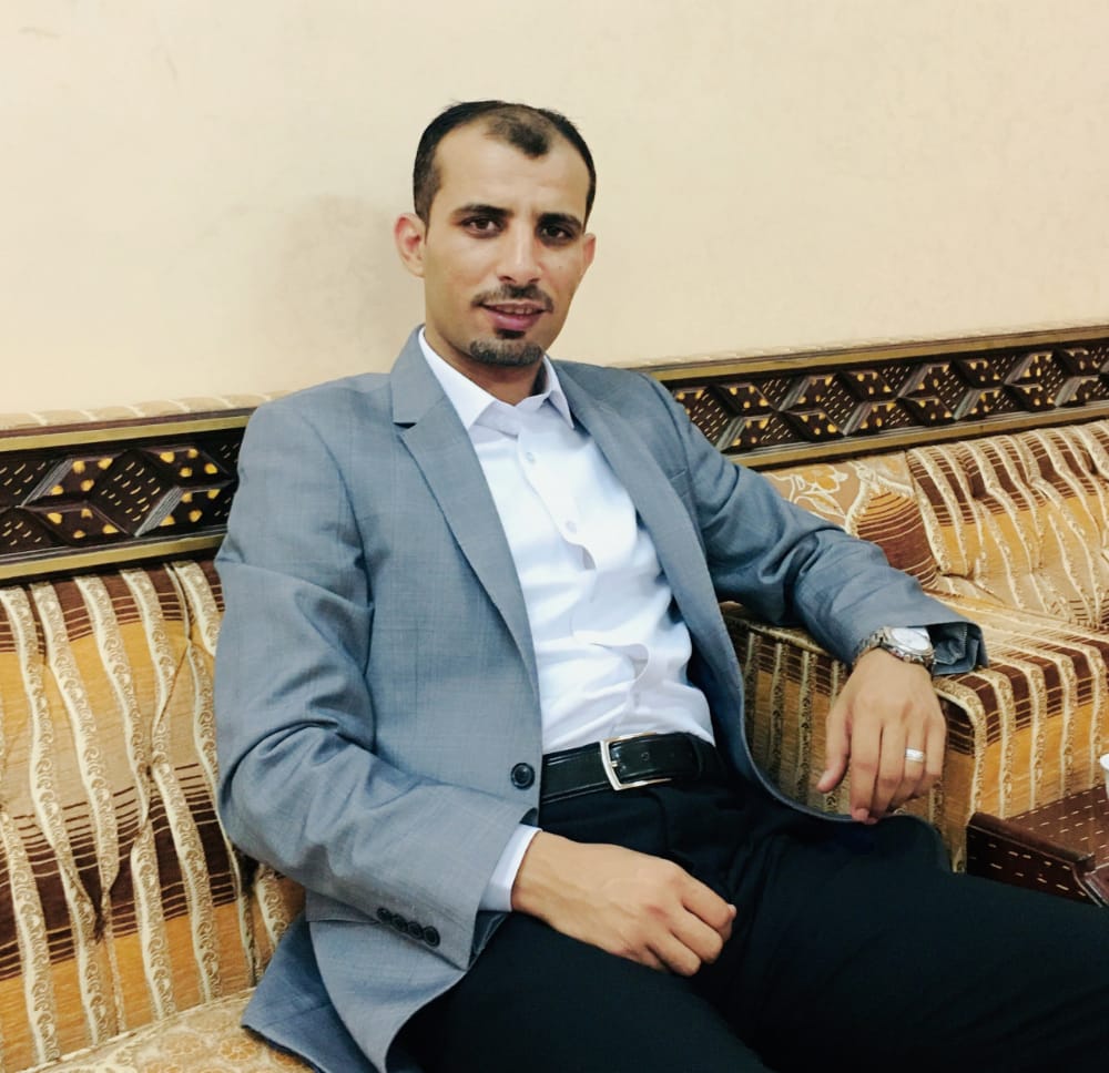 المصبحين يكتب: الوطنية الصادقة