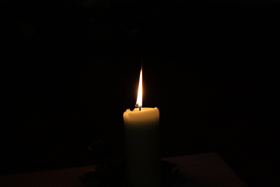 فصل الكهرباء عن 4 مناطق بالطفيلة