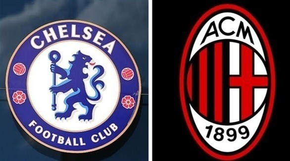 3 لاعبين من تشيلسي على رادار