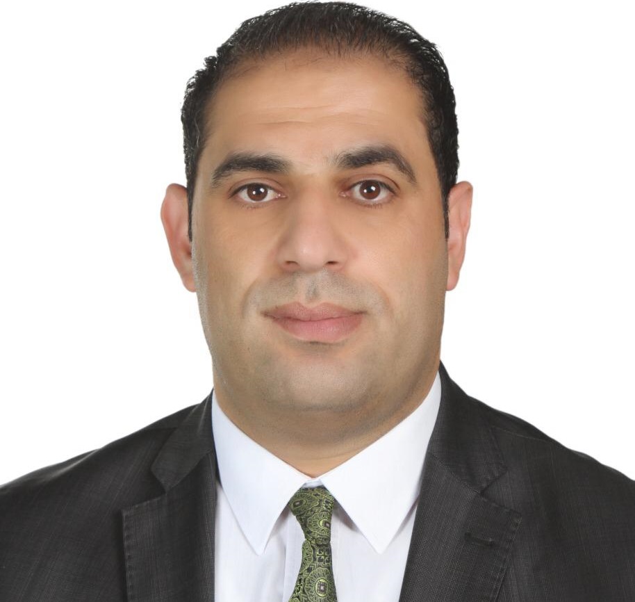 نسمع عن الإصلاح، ولكن أينه؟