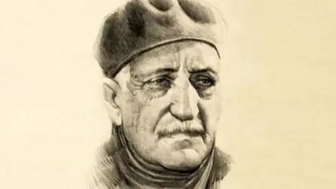 هذه أسئلة العقاد الخمسة للنبي 65018