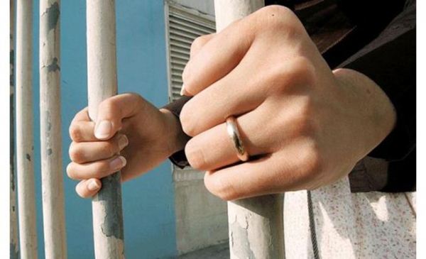 صندوق الزكاة: الإعلان عن الدفعة الثانية