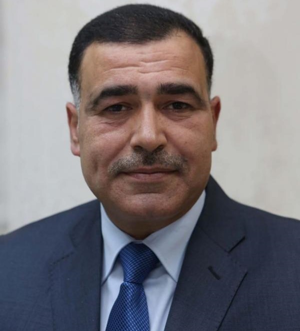 الحوار سبيلنا الآمن لمسقبل أفضل