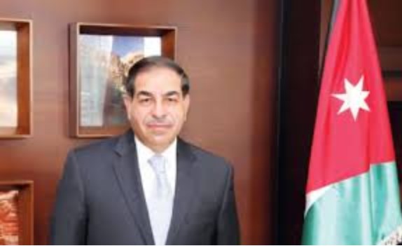 المجالي يكتب: العشائر الأردنية صمام الأمان