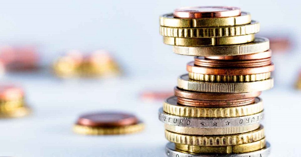 لماذا النساء أفضل من الرجال في