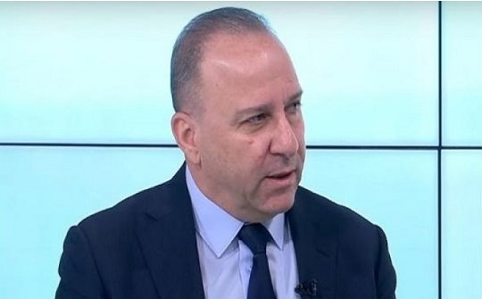 خرفان يكتب: في عيد الجلوس الملكي